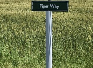 LOT 14 Piper Way, Abilene, TX 79601