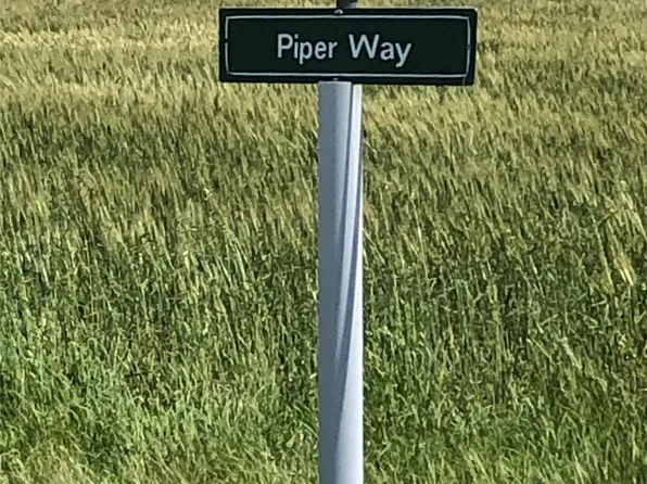 LOT 2 Piper Way, Abilene, TX 79601