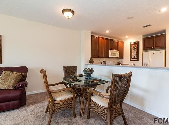 5th image of 400 Canopy Walk Ln APT 422