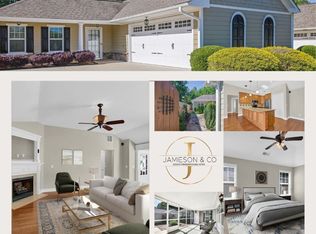 308 Jessica Way, Canton, GA