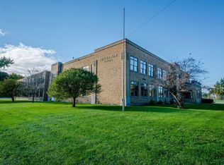 2214 S. State St. #203, Saint Joseph, MI