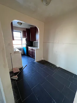 Rented by NYC LUXURY APT RENTALS CO LLC | media 5