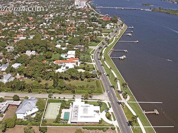 2nd image of 5201 S Flagler Dr