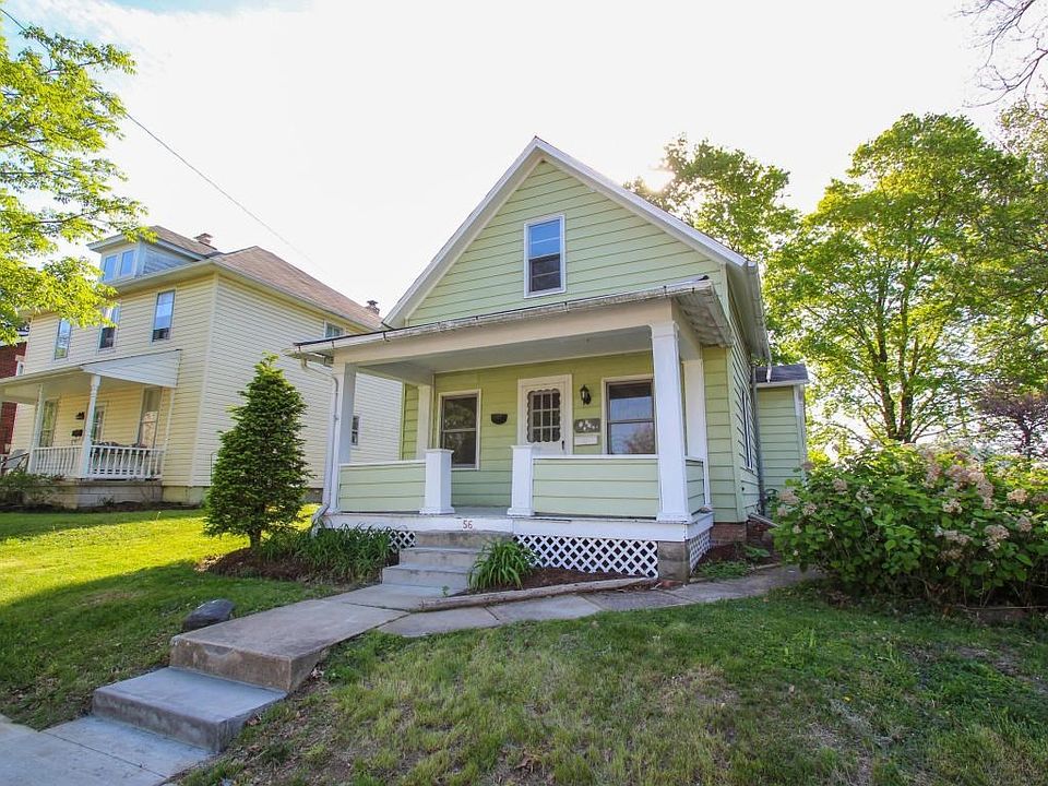 1st image of 56 Washington St
