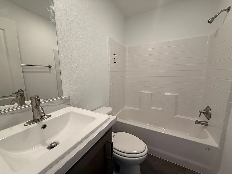 3601 E Wyoming Ave #236 — Photo 14