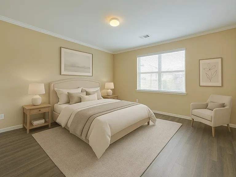 4411 Enchanted Spring Ct — Photo 9