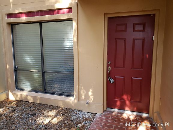 2nd image of 4402 Dunwoody Pl