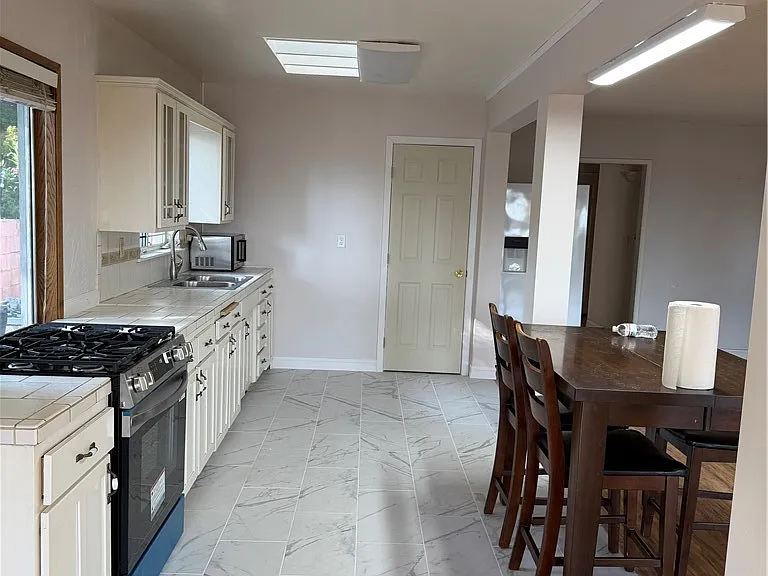 4400 Harrison Canyon Rd — Photo 16