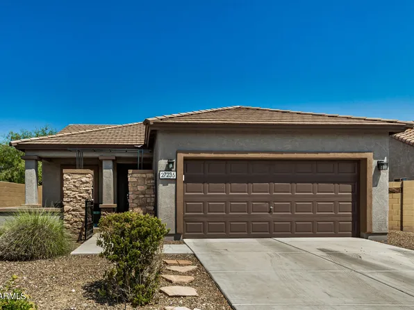 27235 N 17TH Avenue, Phoenix, AZ 85085