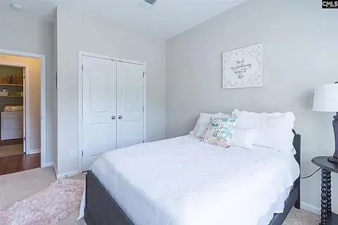 20 Deacon Ct — Photo 9