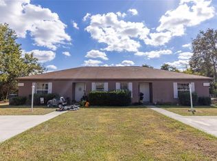 3250 Emanuel Dr, Lake Wales, FL 33898