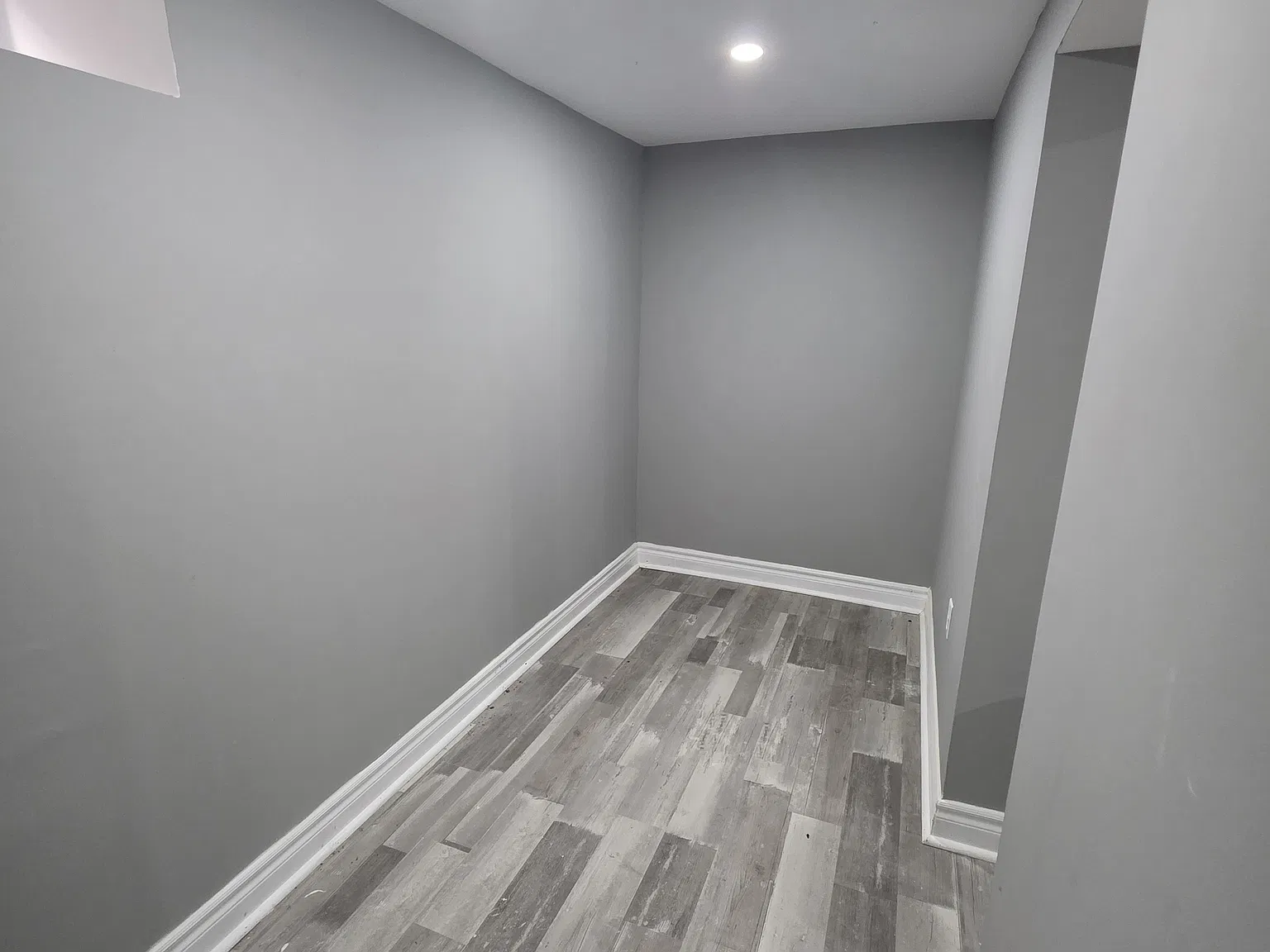 1 bed, 850 sqft, $1,095 — Photo 4
