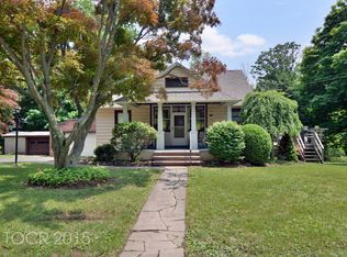 130 Oldham Rd, Wayne, NJ 07470