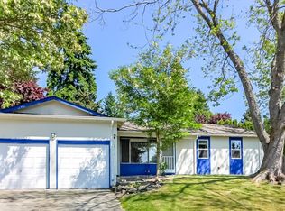 28312 22nd Ave S, Federal Way, WA 98003