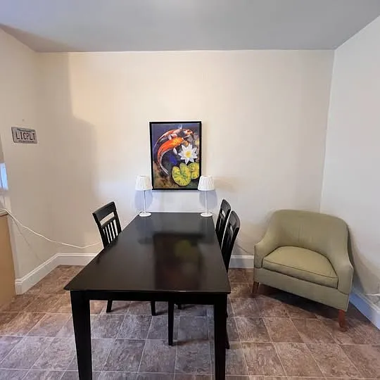 2-8 Elmwood Ave #9 — Photo 6