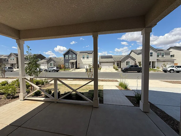 1036 Fruitwood Ave — Photo 5