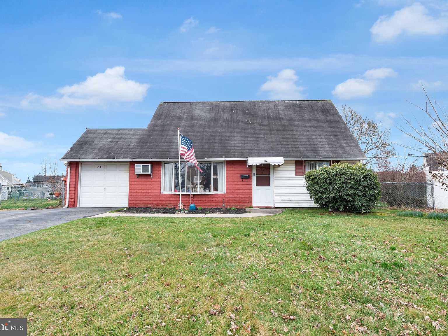 84 Cobalt Ridge Dr N, Levittown, PA 19057 Zillow