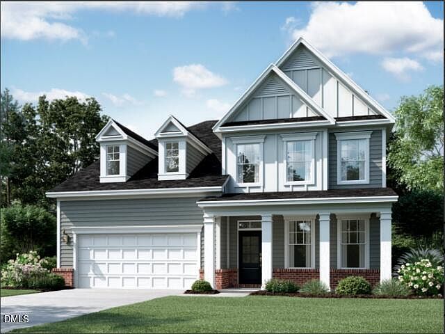 1st image of 2305 Bee Orchard St Lot 214