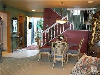 2nd image of 108 Padua Cir