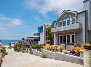 209 19th St, Manhattan Beach, CA 90266