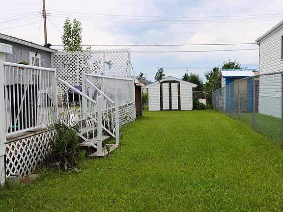 5th image of 5207 E 51st Ave