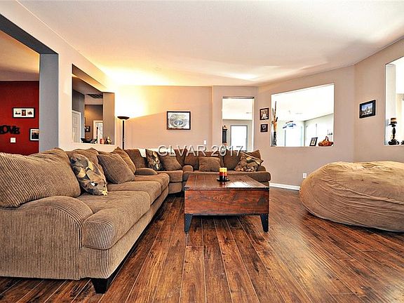 3rd image of 4029 Laurel Flat Ct