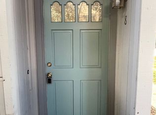 5625 Capistrano Ave UNIT 8, Atascadero, CA 93422