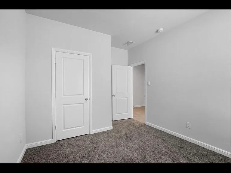 8556 Arthur Valley Ln — Photo 10