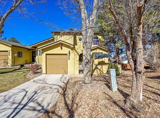 18615 E Layton Pl, Aurora, CO 80015