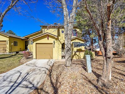 18615 E Layton Place, Aurora, CO, 80015