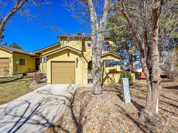 18615 E Layton Place, Aurora, CO 80015