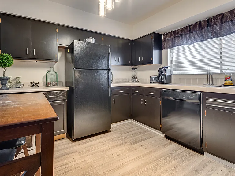 356 E Desert Inn Rd #310 — Photo 5