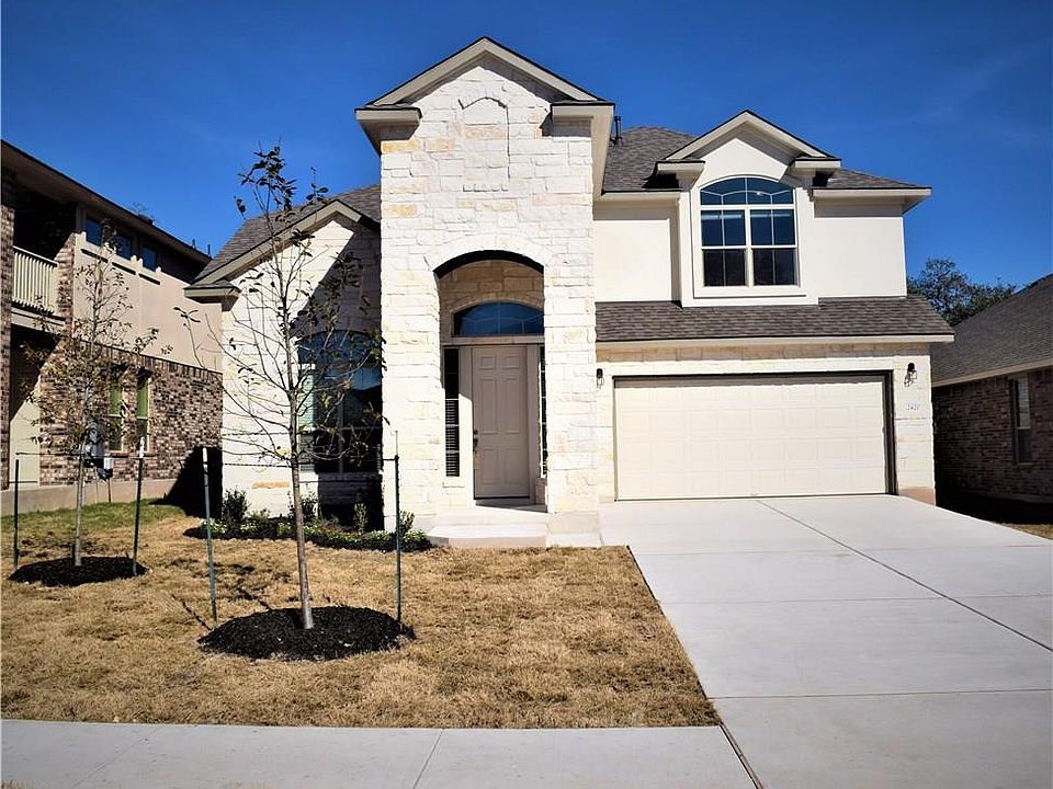 1st image of 2420 Etta May Ln