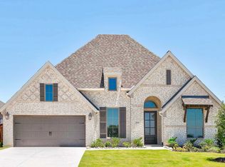 2034 Slipchannel St, Midlothian, TX 76065