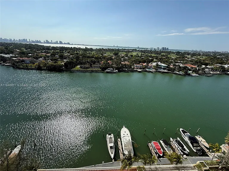 5600 Collins Ave #16G — Photo 5