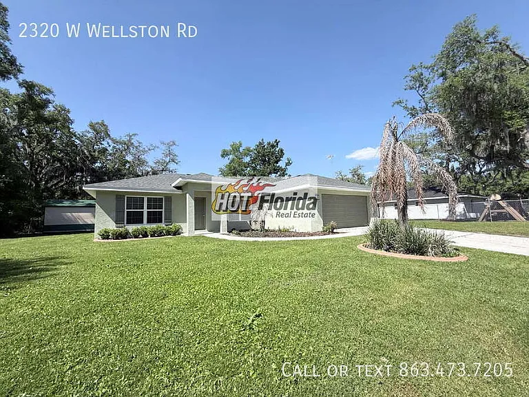 2320 W Wellston Rd — Photo 35