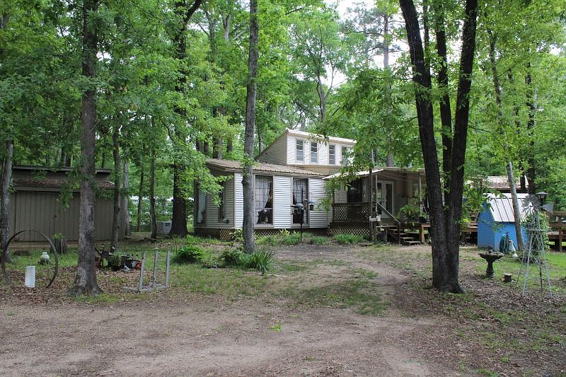 1st image of 125 Turner Ct