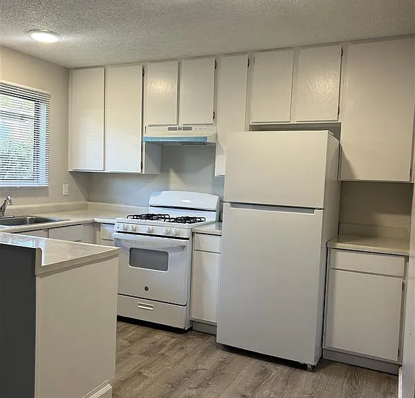 1710 Lincoln Ave #6 — Photo 6