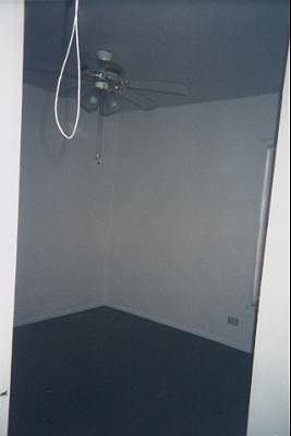 3rd image of 215 VENICE ST