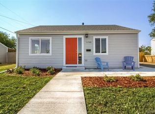 11720 E 10th Ave, Aurora, CO 80010