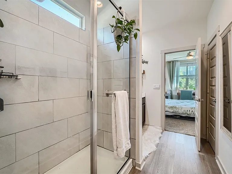 8005 Linnie Ln — Photo 18