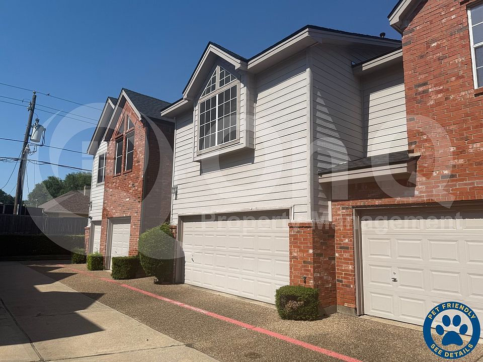 1st image of 18240 Midway Rd APT 1204