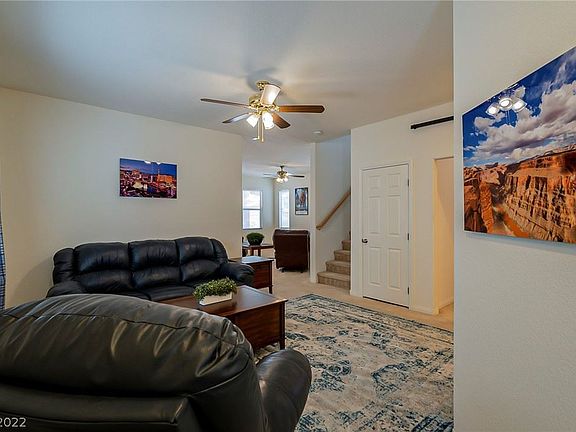 2nd image of 5227 Sparkling Vine Ave