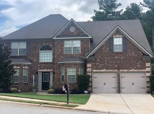 520 Ernestine Fls, Grovetown, GA 30813