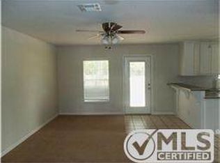 904 Frenchtown Rd, Argyle, TX 76226