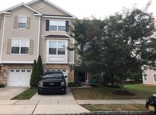 131 Acorn Dr, Mount Royal, NJ 08061