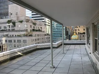 Rented by Classic Marketing- 530 Park1