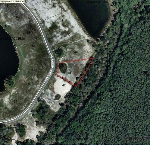 1st image of 36 Scarlet Oak Cir