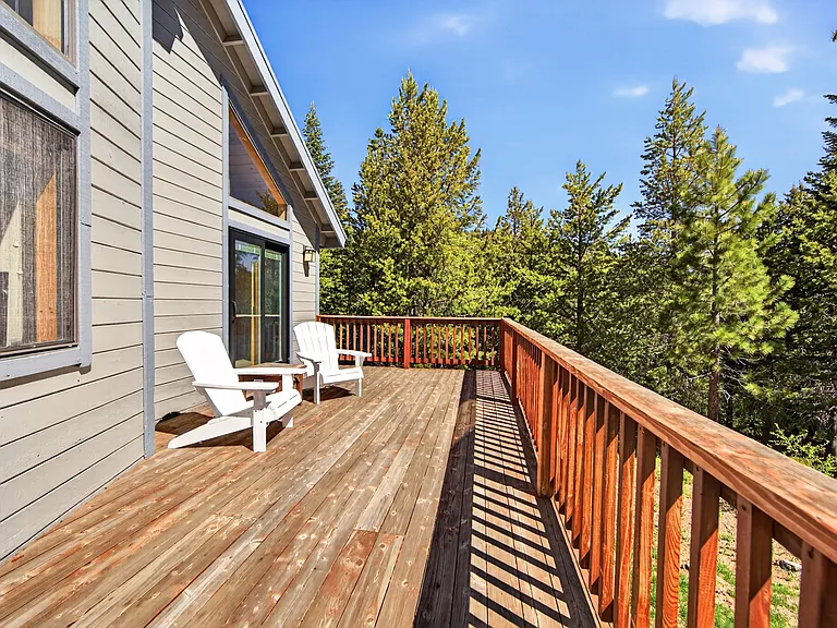 15629 Skislope Way — Photo 37