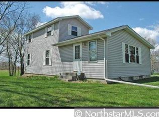 10381 62nd Ave, Milaca, MN 56353
